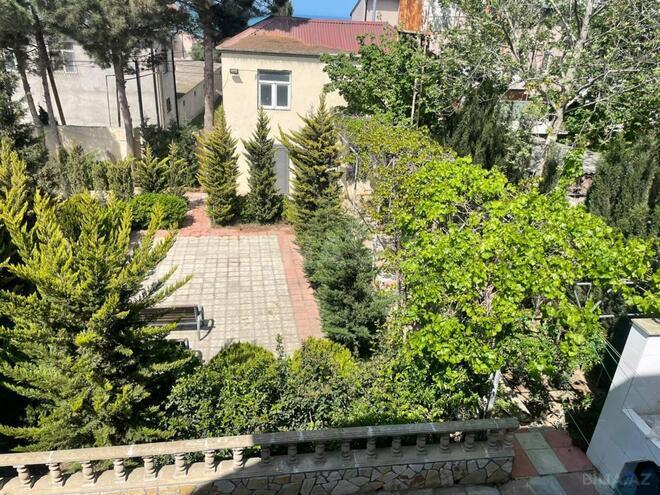 Сдаётся 4-комн. дом/дача 150 м², пос. Новханы, photo 17 from 29