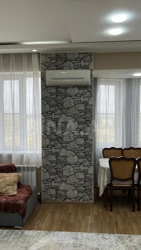 Сдаётся 2-комн. новостройка 72 м², пос. Масазыр, photo 5 from 13