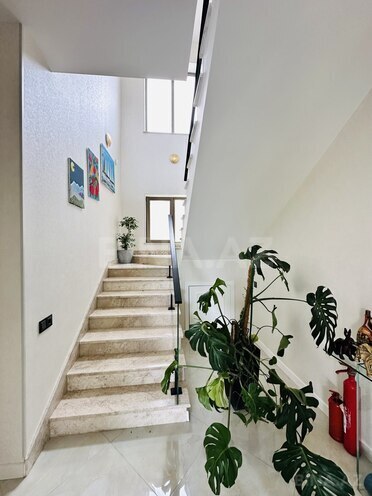 Сдаётся 5-комн. дом/дача 220 м², пос. Мардакан, photo 8 from 19