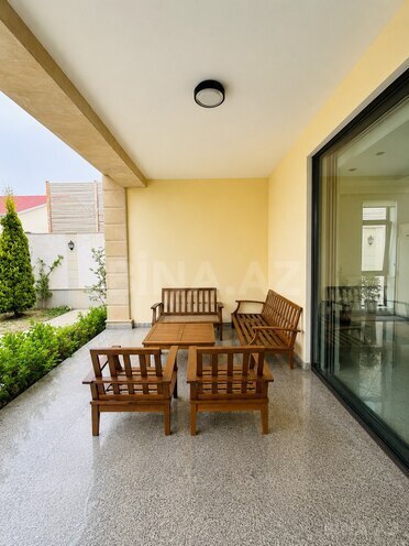 Сдаётся 5-комн. дом/дача 220 м², пос. Мардакан, photo 9 from 19