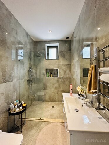 Сдаётся 5-комн. дом/дача 220 м², пос. Мардакан, photo 18 from 19