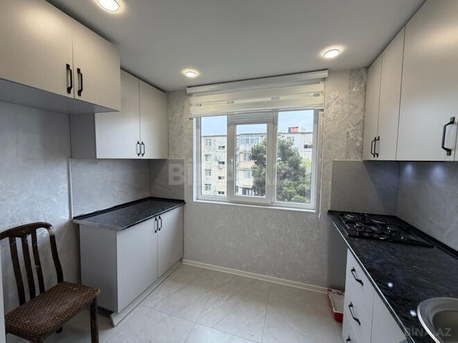 Продаётся 2-комн. вторичка 36 м², пос. 8-й километр, photo 8 from 14