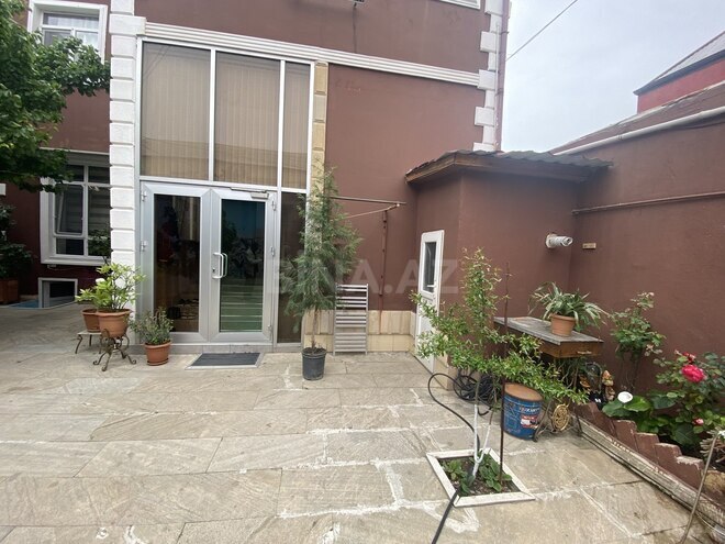 Продаётся 5-комн. дом/дача 210 м², пос. НЗС, photo 16 from 24