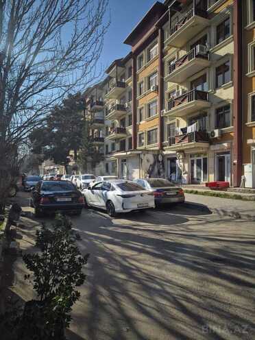 Продаётся  объект 500 м², м. Бакмил, photo 10 from 11