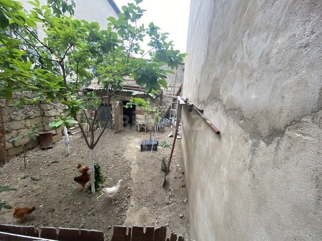 Продаётся 5-комн. дом/дача 210 м², пос. НЗС, photo 20 from 24