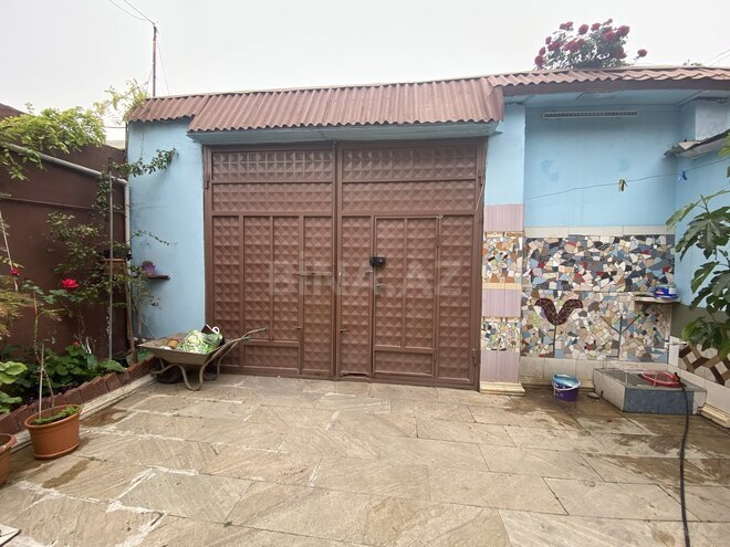 Продаётся 5-комн. дом/дача 210 м², пос. НЗС, photo 17 from 24