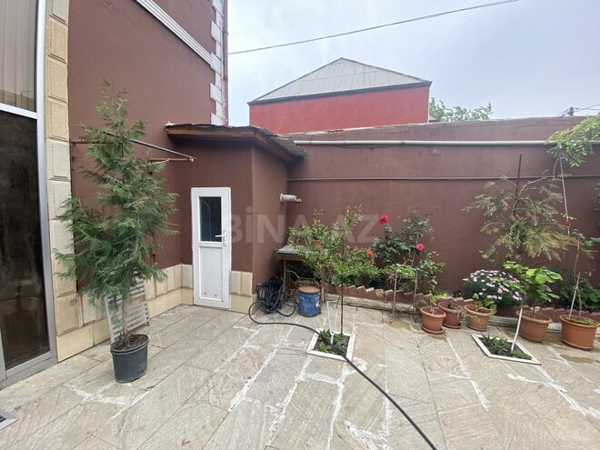 Продаётся 5-комн. дом/дача 210 м², пос. НЗС, photo 18 from 24