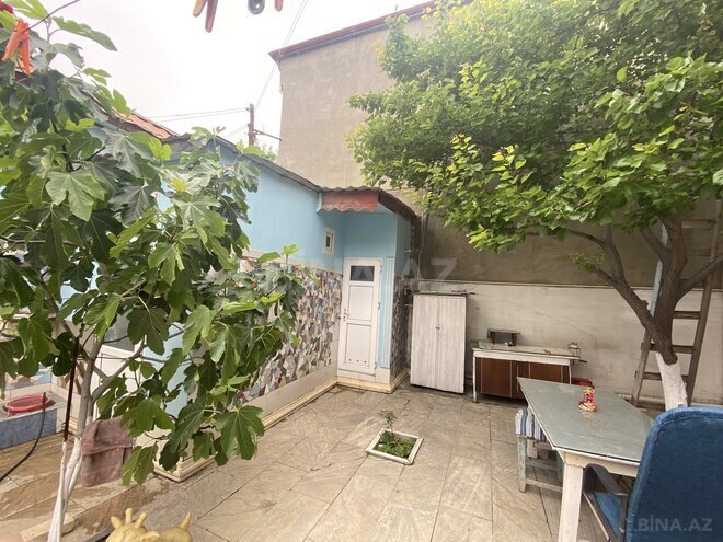 Продаётся 5-комн. дом/дача 210 м², пос. НЗС, photo 19 from 24