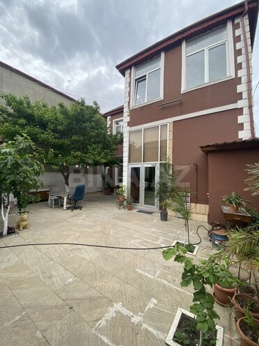 Продаётся 5-комн. дом/дача 210 м², пос. НЗС, photo 15 from 24