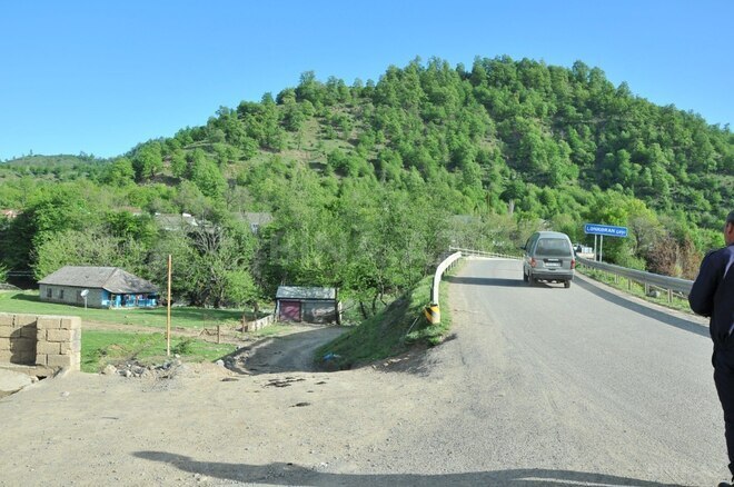 Продаётся  участок 220 сот, photo 1 from 23