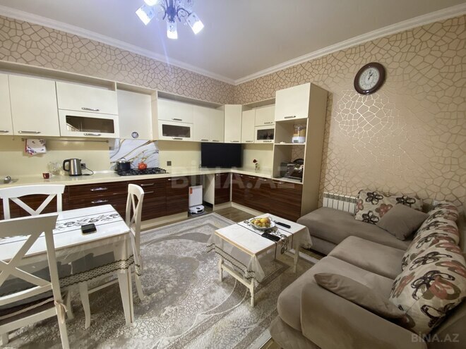 Продаётся 5-комн. дом/дача 210 м², пос. НЗС, photo 4 from 24
