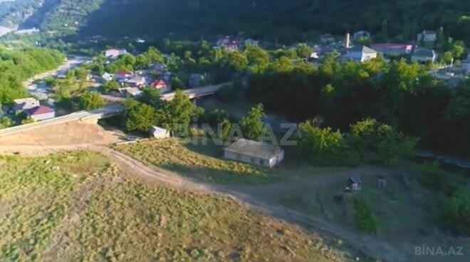 Продаётся  участок 220 сот, photo 12 from 23