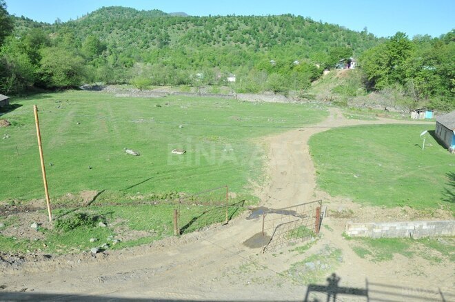 Продаётся  участок 220 сот, photo 15 from 23