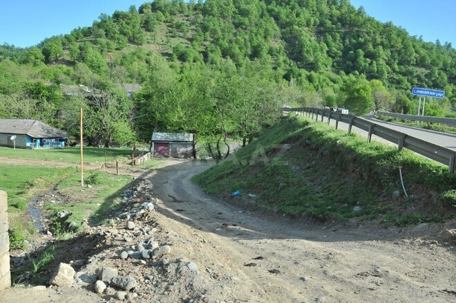 Продаётся  участок 220 сот, photo 6 from 23