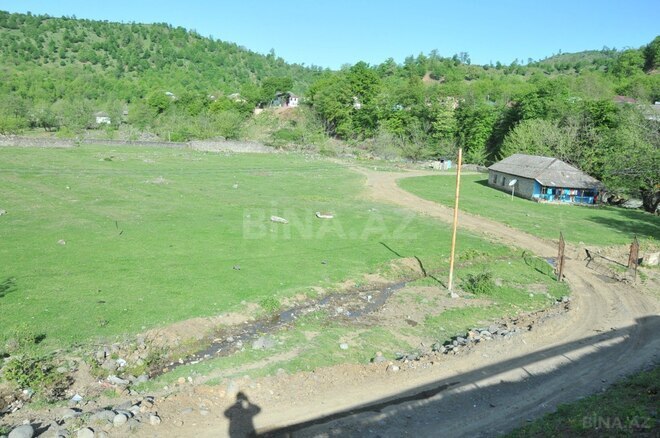 Продаётся  участок 220 сот, photo 3 from 23