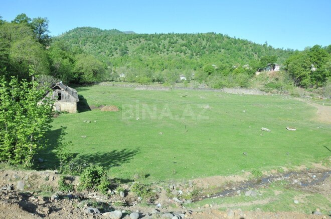 Продаётся  участок 220 сот, photo 21 from 23