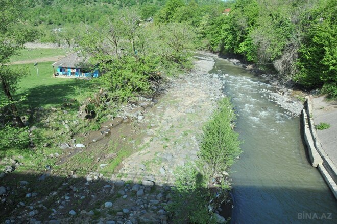 Продаётся  участок 220 сот, photo 18 from 23