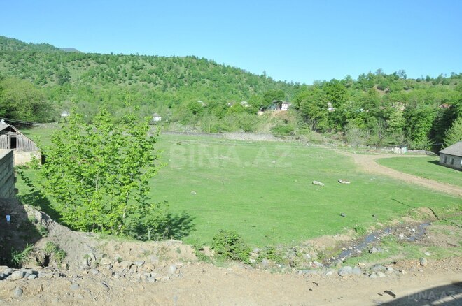 Продаётся  участок 220 сот, photo 4 from 23