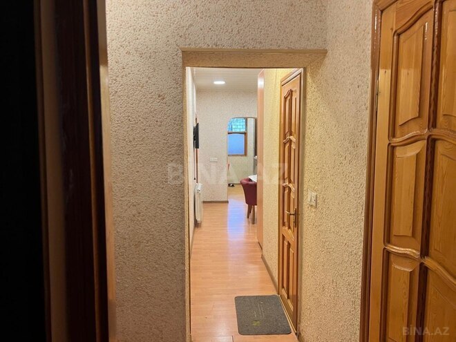 Продаётся 3-комн. вторичка 98 м², Наримановский  р., photo 7 from 8