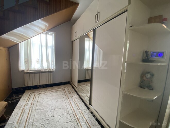 Продаётся 5-комн. дом/дача 210 м², пос. НЗС, photo 3 from 24