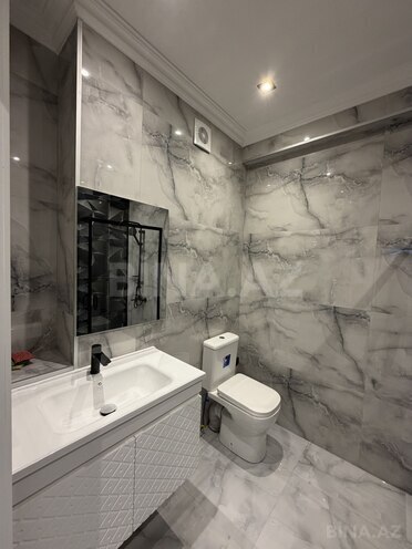 Продаётся 3-комн. новостройка 60.5 м², photo 13 from 14