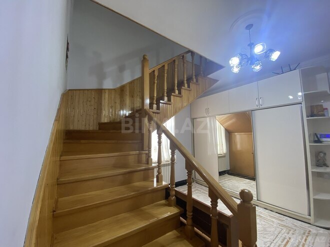 Продаётся 5-комн. дом/дача 210 м², пос. НЗС, photo 8 from 24