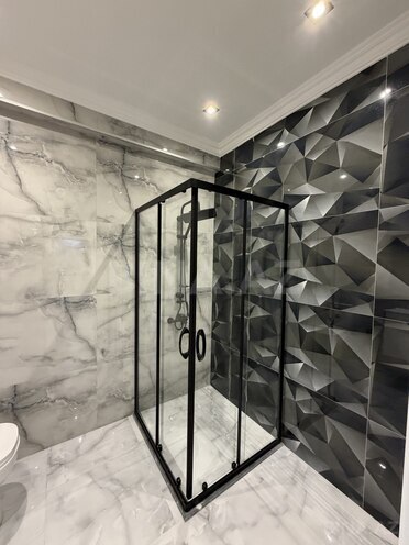 Продаётся 3-комн. новостройка 60.5 м², photo 12 from 14