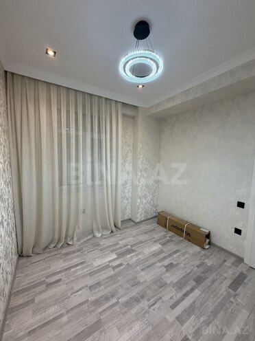 Продаётся 3-комн. новостройка 60.5 м², photo 11 from 14