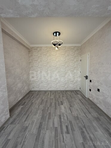 Продаётся 3-комн. новостройка 60.5 м², photo 9 from 14