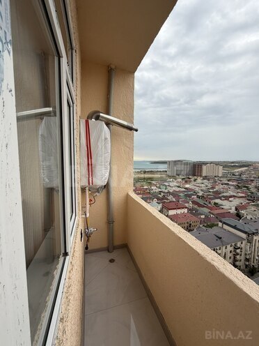 Продаётся 3-комн. новостройка 60.5 м², photo 7 from 14