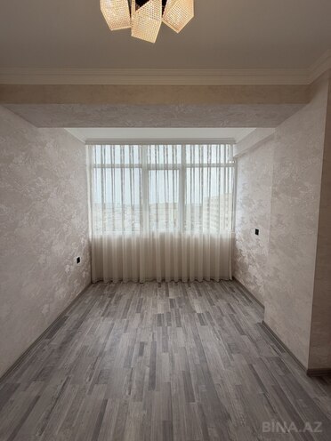 Продаётся 3-комн. новостройка 60.5 м², photo 8 from 14