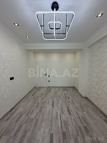 Продаётся 3-комн. новостройка 60.5 м², photo 4 from 14