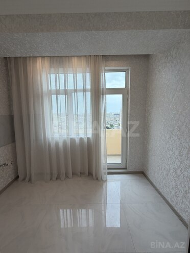 Продаётся 3-комн. новостройка 60.5 м², photo 6 from 14