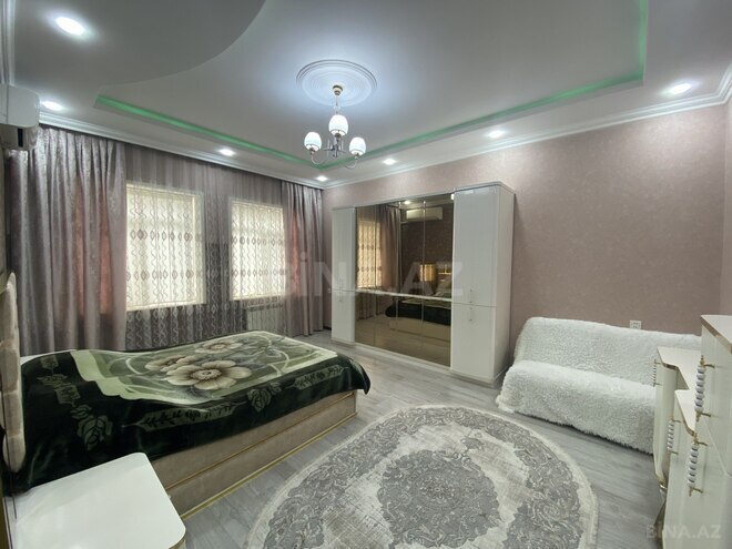 Продаётся 5-комн. дом/дача 210 м², пос. НЗС, photo 12 from 24