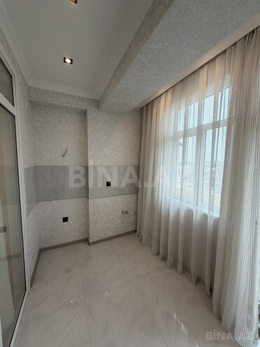 Продаётся 3-комн. новостройка 60.5 м², photo 5 from 14