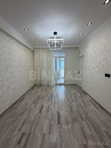 Продаётся 3-комн. новостройка 60.5 м², photo 3 from 14