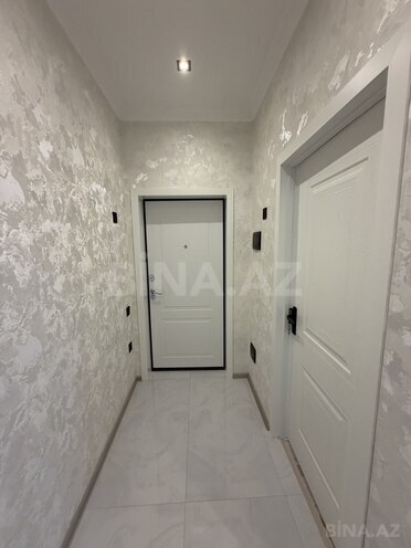 Продаётся 3-комн. новостройка 60.5 м², photo 1 from 14