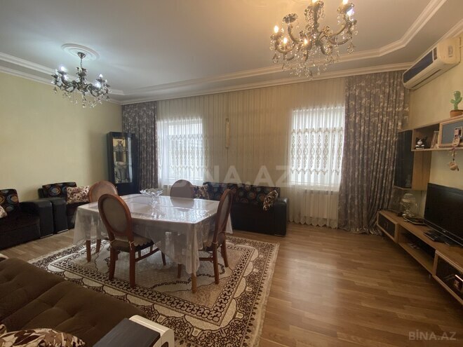 Продаётся 5-комн. дом/дача 210 м², пос. НЗС, photo 6 from 24