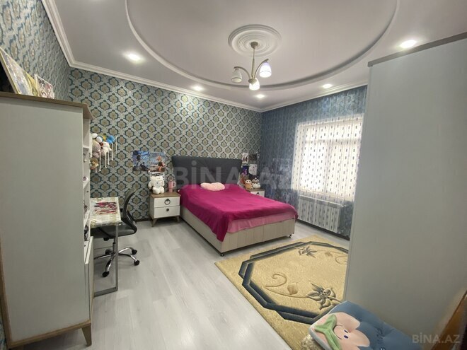 Продаётся 5-комн. дом/дача 210 м², пос. НЗС, photo 13 from 24