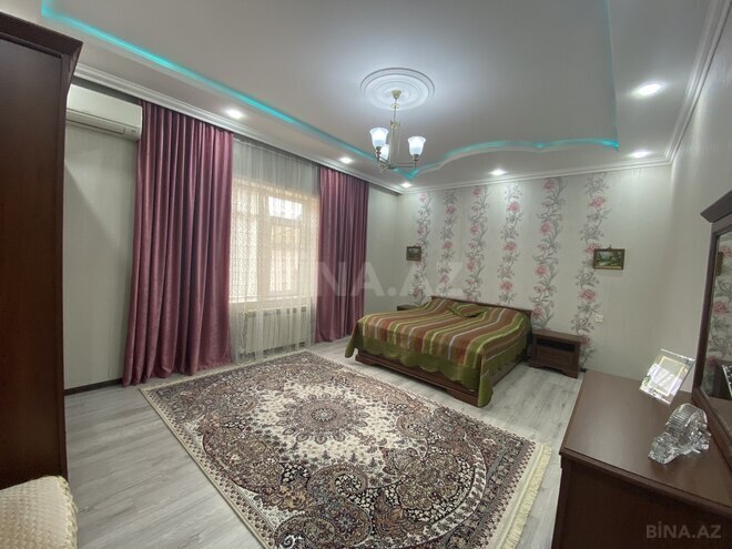 Продаётся 5-комн. дом/дача 210 м², пос. НЗС, photo 14 from 24