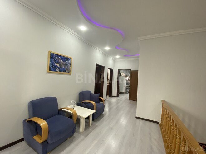 Продаётся 5-комн. дом/дача 210 м², пос. НЗС, photo 11 from 24