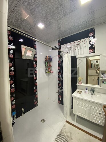 Продаётся 5-комн. дом/дача 210 м², пос. НЗС, photo 9 from 24