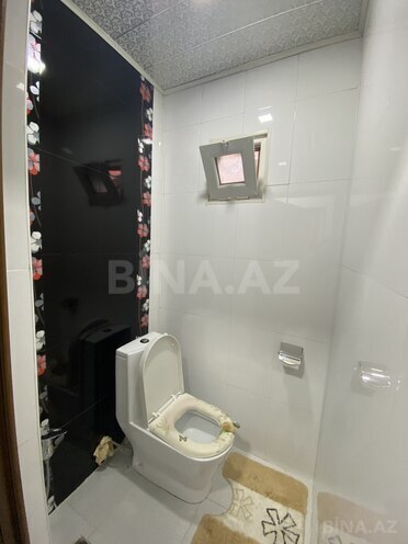 Продаётся 5-комн. дом/дача 210 м², пос. НЗС, photo 10 from 24