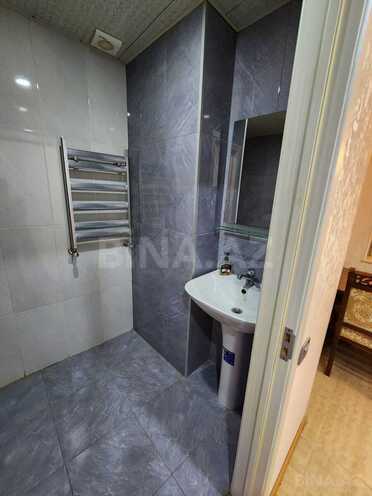 Сдаётся 2-комн. новостройка 70 м², Низаминский  р., photo 13 from 16