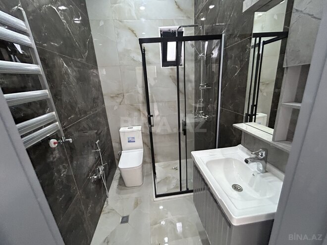 Продаётся 4-комн. дом/дача 125 м², пос. Мардакан, photo 11 from 12