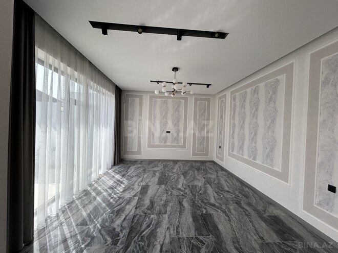 Продаётся 4-комн. дом/дача 125 м², пос. Мардакан, photo 5 from 12