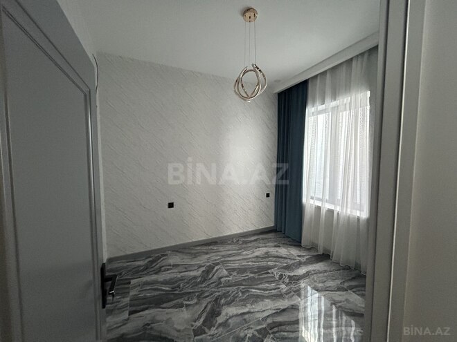 Продаётся 4-комн. дом/дача 125 м², пос. Мардакан, photo 9 from 12
