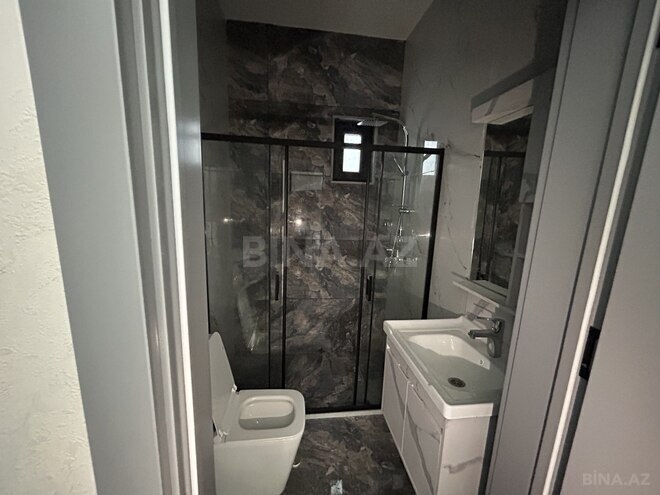 Продаётся 4-комн. дом/дача 125 м², пос. Мардакан, photo 10 from 12
