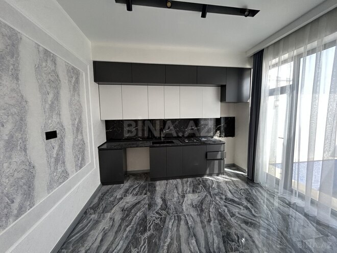 Продаётся 4-комн. дом/дача 125 м², пос. Мардакан, photo 6 from 12