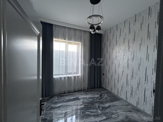 Продаётся 4-комн. дом/дача 125 м², пос. Мардакан, photo 7 from 12